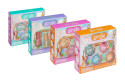 Thumbnail of shimmer-n-sparkle-go-glo-minis-single-pack_845339.jpg