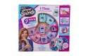 Thumbnail of shimmer-n-sparkle-i-time_742070.jpg