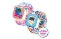 Thumbnail of shimmer-n-sparkle-i-time_742072.jpg