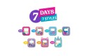 Thumbnail of shimmer-n-sparkle-i-time_742073.jpg