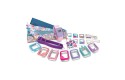 Thumbnail of shimmer-n-sparkle-i-time_742074.jpg