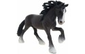 Thumbnail of shire-stallion-13734-schleich_780567.jpg