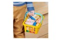 Thumbnail of shopping-basket-from-casdon_832328.jpg