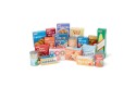 Thumbnail of shopping-basket-from-casdon_832329.jpg