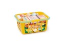 Thumbnail of shopping-basket-from-casdon_832330.jpg