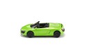 Thumbnail of siku-audi-r8-spyder-1316_531368.jpg