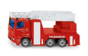 Thumbnail of siku-fire-engine-10151_406546.jpg