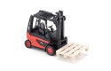Thumbnail of siku-forklift-truck-1311_531367.jpg