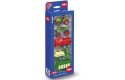 Thumbnail of siku-gift-set---5-agricultural-vehicles_698755.jpg
