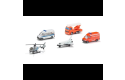Thumbnail of siku-gift-set---5-rescue-vehicles_848746.jpg