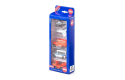 Thumbnail of siku-gift-set---5-rescue-vehicles_848747.jpg