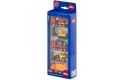 Thumbnail of siku-gift-set---construction_698756.jpg