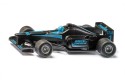 Thumbnail of siku-racing-car-1357-1-87_531628.jpg