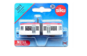 Thumbnail of siku-tram-1011_531356.jpg