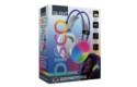 Thumbnail of silent-disco-headphones_844455.jpg