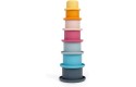 Thumbnail of silicone-stacking-cups_805025.jpg