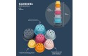 Thumbnail of silicone-stacking-cups_805026.jpg