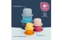 Thumbnail of silicone-stacking-cups_805027.jpg