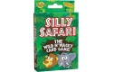 Thumbnail of silly-safari_824580.jpg