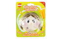 Thumbnail of silly-straw-glasses_826419.jpg