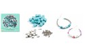 Thumbnail of silver-alphabet-beads-by-djeco_548650.jpg