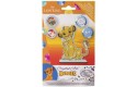 Thumbnail of simba--crystal-art-buddy_810327.jpg