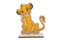 Thumbnail of simba--crystal-art-buddy_810328.jpg