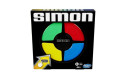 Thumbnail of simon-game_694687.jpg