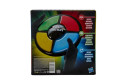 Thumbnail of simon-game_694688.jpg