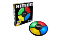 Thumbnail of simon-game_694689.jpg