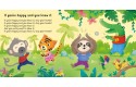Thumbnail of sing-along-children-s-songs_821626.jpg