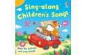 Thumbnail of sing-along-children-s-songs_821627.jpg