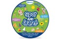 Thumbnail of skillmatics-flash-cards-for-toddlers---spot---learn-letters--numbers--shapes---colors_711869.jpg