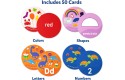 Thumbnail of skillmatics-flash-cards-for-toddlers---spot---learn-letters--numbers--shapes---colors_711870.jpg