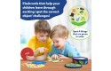 Thumbnail of skillmatics-flash-cards-for-toddlers---spot---learn-letters--numbers--shapes---colors_711871.jpg