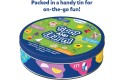 Thumbnail of skillmatics-flash-cards-for-toddlers---spot---learn-letters--numbers--shapes---colors_711872.jpg