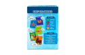 Thumbnail of skillmatics-flash-cards-for-toddlers--letters--numbers--shapes---colors1_782547.jpg