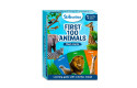 Thumbnail of skillmatics-flash-cards-for-toddlers--letters--numbers--shapes---colors1_782548.jpg