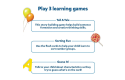 Thumbnail of skillmatics-flash-cards-for-toddlers--letters--numbers--shapes---colors_782541.jpg