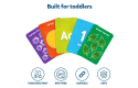 Thumbnail of skillmatics-flash-cards-for-toddlers--letters--numbers--shapes---colors_782542.jpg