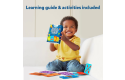 Thumbnail of skillmatics-flash-cards-for-toddlers--letters--numbers--shapes---colors_782543.jpg
