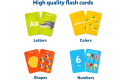 Thumbnail of skillmatics-flash-cards-for-toddlers--letters--numbers--shapes---colors_782544.jpg