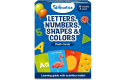 Thumbnail of skillmatics-flash-cards-for-toddlers--letters--numbers--shapes---colors_782545.jpg