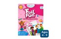 Thumbnail of skillmatics-foil-fun---dress-up-craft-set_815209.jpg