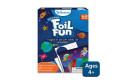 Thumbnail of skillmatics-foil-fun---up-in-space-set_815210.jpg