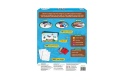 Thumbnail of skillmatics-foil-fun--bugs---butterflies-no-mess-art-kit--ages-4-9_782550.jpg