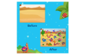 Thumbnail of skillmatics-foil-fun--bugs---butterflies-no-mess-art-kit--ages-4-9_782551.jpg