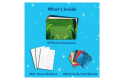Thumbnail of skillmatics-foil-fun--bugs---butterflies-no-mess-art-kit--ages-4-9_782552.jpg
