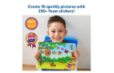 Thumbnail of skillmatics-foil-fun--bugs---butterflies-no-mess-art-kit--ages-4-9_782553.jpg