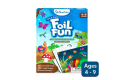 Thumbnail of skillmatics-foil-fun--bugs---butterflies-no-mess-art-kit--ages-4-9_782554.jpg
